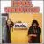 Stamina von Israel Vibration