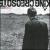 Bombshells von King Creosote