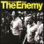 You're Not Alone von Enemy