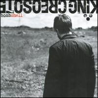 Bombshells von King Creosote