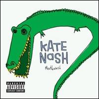 Mouthwash von Kate Nash