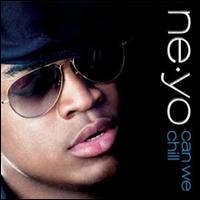 Can We Chill von Ne-Yo