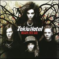Ready Set Go, Pt. 2 von Tokio Hotel