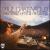 Greatest Hits & Remixes von Paul Oakenfold