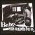 Shotter's Nation von Babyshambles