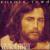 Border Town: The Very Best of J.D. Souther von J.D. Souther