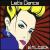 Let's Dance [4 Tracks] von Hi_Tack