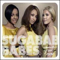 About You Now von Sugababes