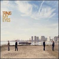 My Eyes von Travis