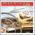 Rock with Me von Jean Vincent