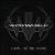 Live in the Flesh [Japan Bonus Track] von Westworld