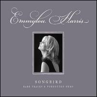 Rarities Box von Emmylou Harris