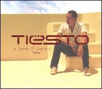 In Search of Sunrise, Vol. 6: Ibiza von DJ Tiësto