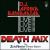 Death Mix Live!!! von Afrika Bambaataa