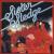 Together von Sister Sledge