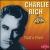 That's Rich von Charlie Rich