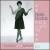 This Is a Girl's Life: Complete Wand Recordings 1964-1965 von Nella Dodds