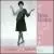 This Is a Girl's Life: Complete Wand Recordings 1964-1965 von Nella Dodds