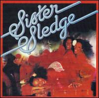 Together von Sister Sledge