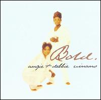 Bold von Angie & Debbie Winans