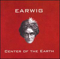 Center of the Earth von earwig