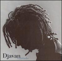 Vaidade von Djavan