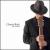 Classical Rock von John Svoboda