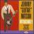 Untouchable! The Classic 1959-1966 Recordings von Johnny "Guitar" Watson