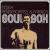 Soulbox von Teddy Pendergrass
