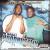 Hoodhustlin Vol. 9 von Krazy