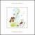 Unborn Child von Seals & Crofts