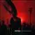 Live Consternation [Bonus DVD] von Katatonia