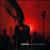 Live Consternation [Bonus DVD] von Katatonia