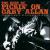 Best of Pickin on Gary Allen: The Ultimate Tribute von Various Artists