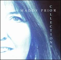 Collections von Maddy Prior