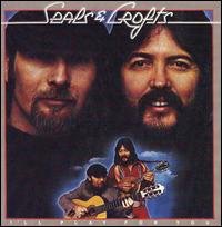 I'll Play for You von Seals & Crofts
