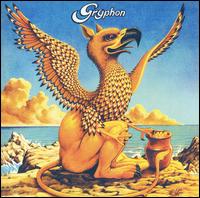 Gryphon von Gryphon