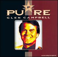 Pure von Glen Campbell