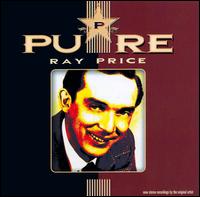 Pure von Ray Price