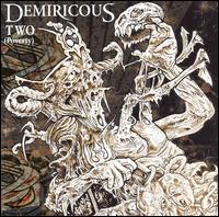 Two (Poverty) von Demiricous