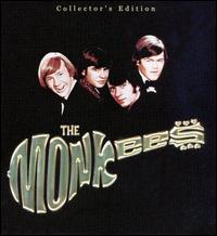 Forever the Monkees von The Monkees