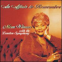 It's Been an Affair to Remember von Mom Winans
