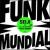 Funk Mundial, Vol. 4: Todo Mundo von Seiji