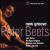 New Groove von Peter Beets