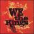 We the Kings von We the Kings