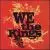 We the Kings von We the Kings