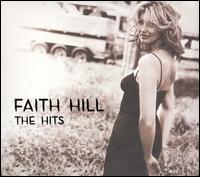 Hits von Faith Hill