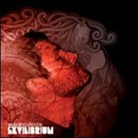 Ekvílibríum von Valgeir Sigurðsson