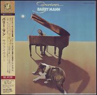 Survivor von Barry Mann