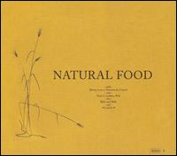 Natural Food von Natural Food